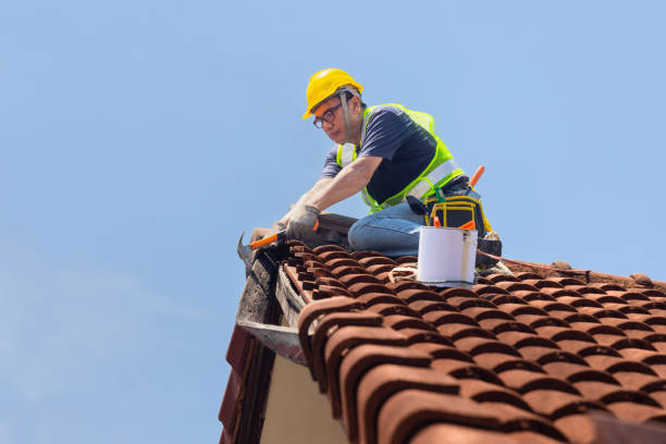  Stanford, CA Roofing Pros